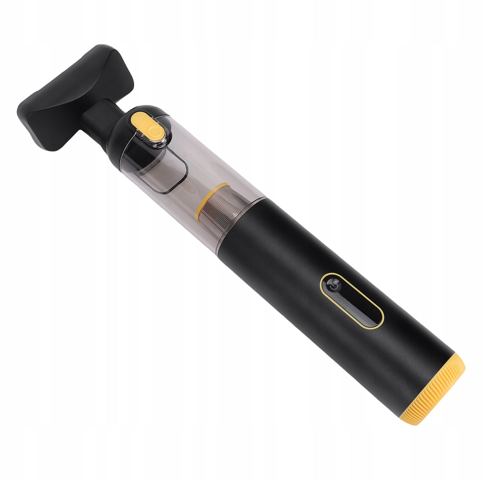 Car Vacuum Cleaner Cordless Handheld Max. 18000 Pa Suction 4 in RR Brand no brand