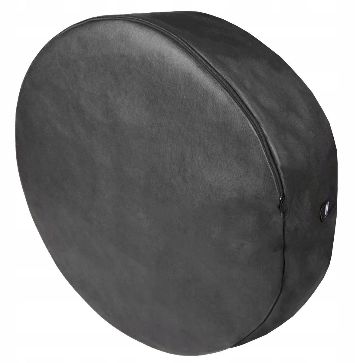 Car Wheel Covers Set Storage Tire Cover Zipper XXL Packaging status original