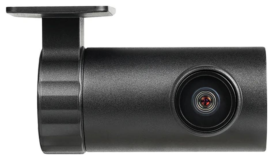 Car camera 70mai X800 4K set Black + card 70mai SD 128GB Brand 70mai