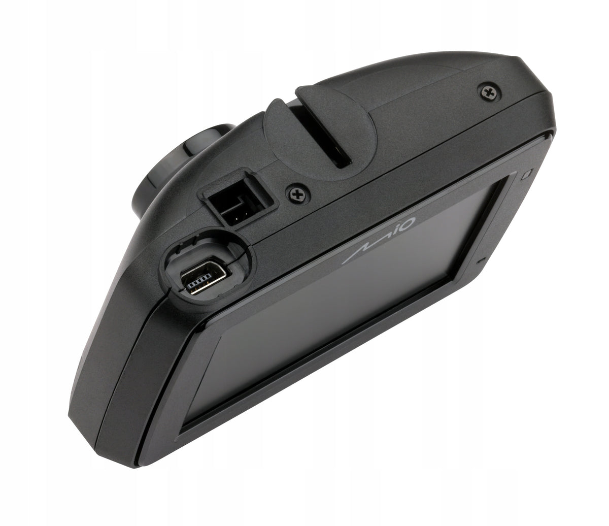 Car camera Mio MiVue 803W PRO HDR/2.5K/GPS/WiFi/Smartbox Manufacturer code 5415N9260002