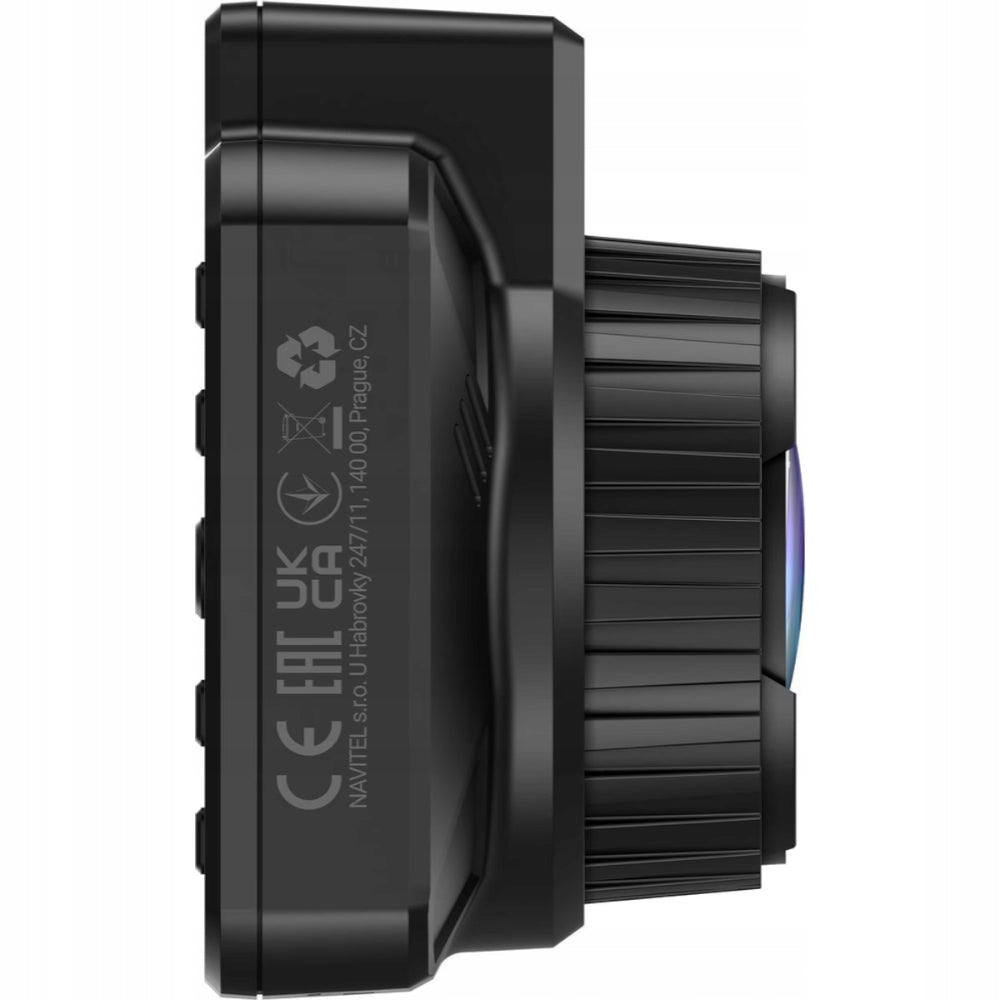 Car camera NAVITEL AR202 NV Model AR202 NV