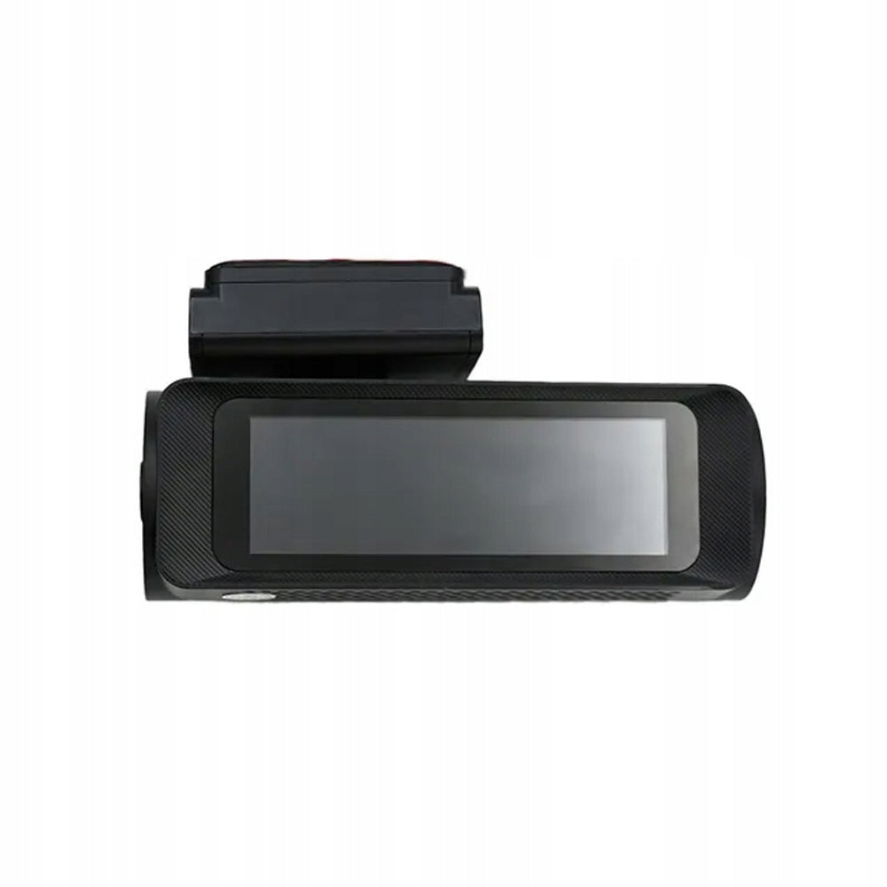 Car camera ORLLO RX700PRO – front 4K + rear Full HD | GPS | WIFI Brand Orllo