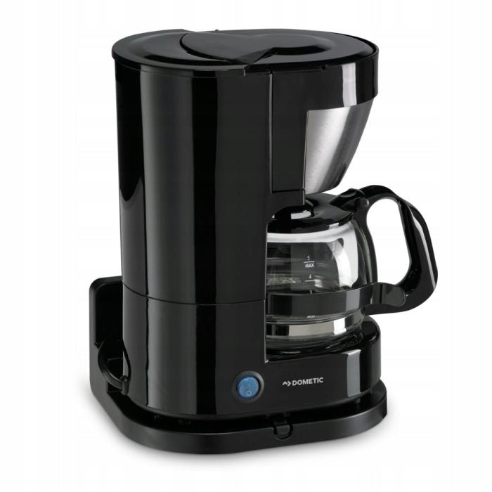 Car coffee maker MC 054 24V Dometic