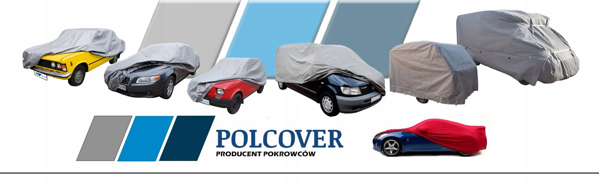 Car cover Chevrolet Corvette C3,C4,C5 4W PAS Customs tariff code 63079098