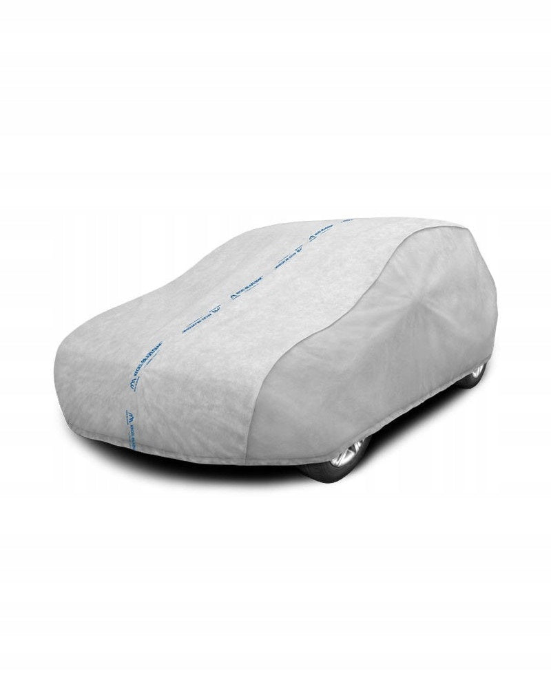 Car cover for MERCEDES E-class W124 EAN (GTIN) 5904898607066