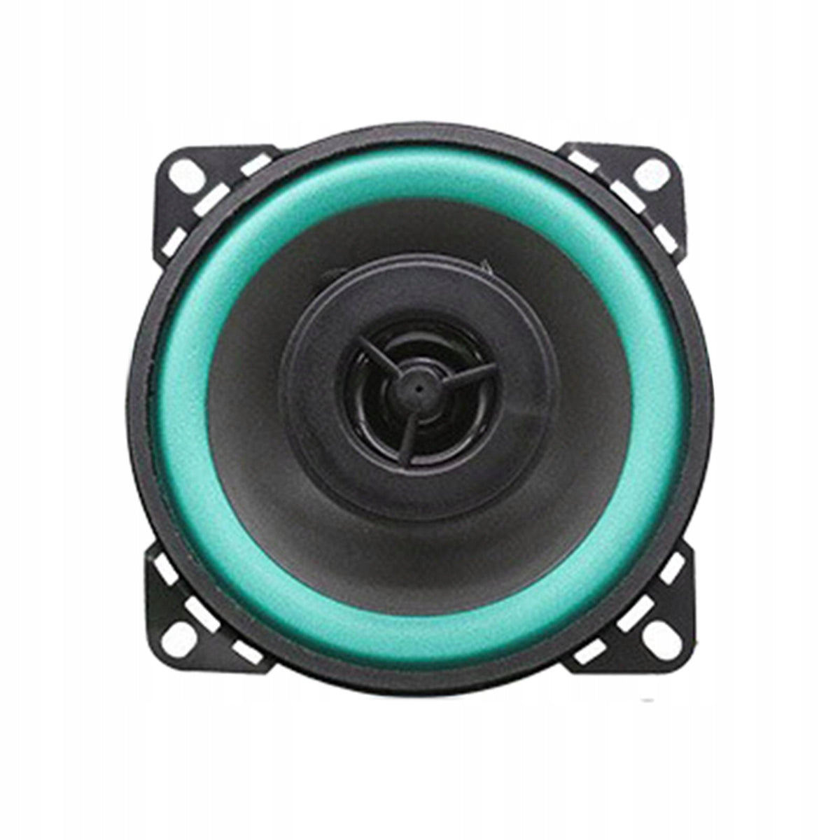 Car door speakers ROADSTAR VO-402 4’’ 2 way 2 pcs