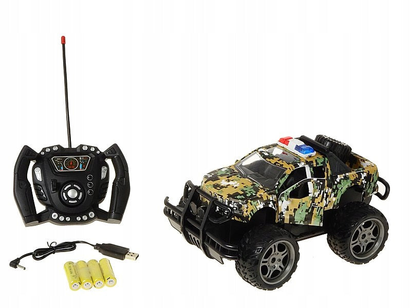 Car for radio 570528 Adar Brand Adar