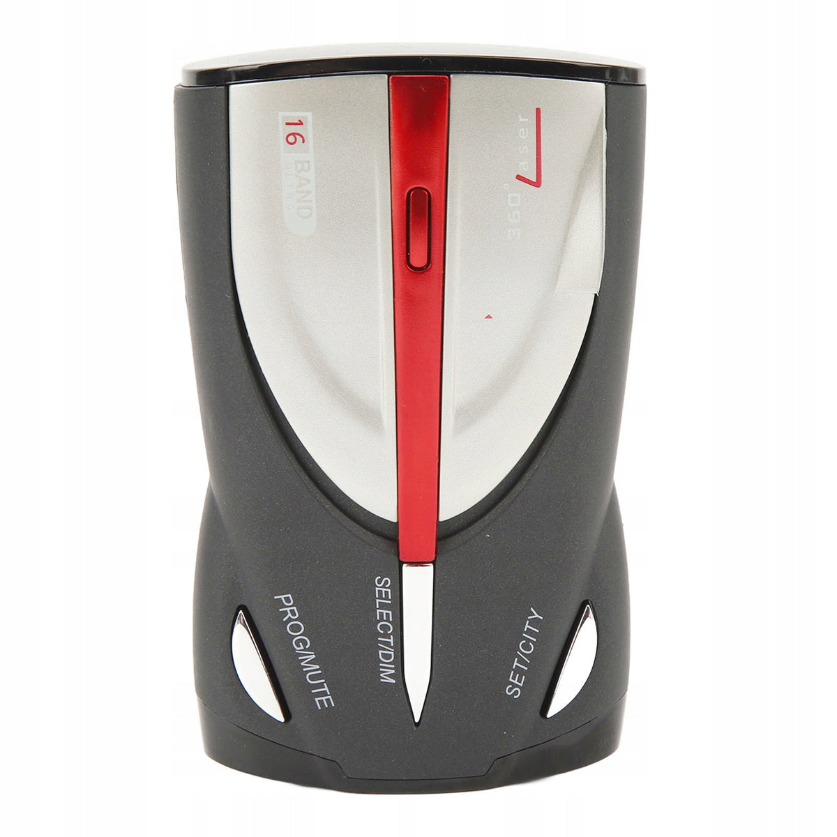 Car radar detector Detection 360 Brand no brand