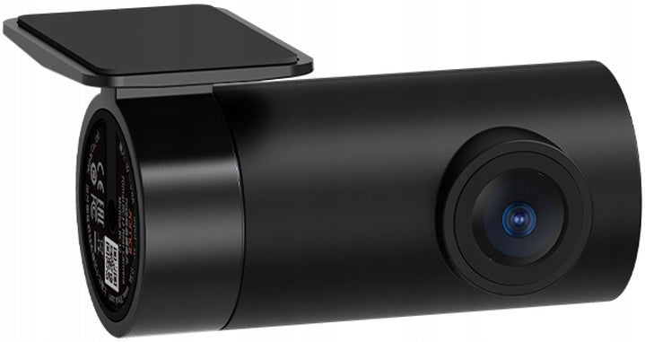 Car reversing camera 70mai RC11 Full HD EAN (GTIN) 6971669782412