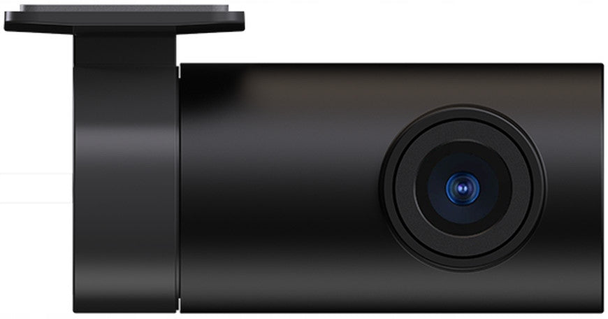 Car reversing camera 70mai RC11 Full HD