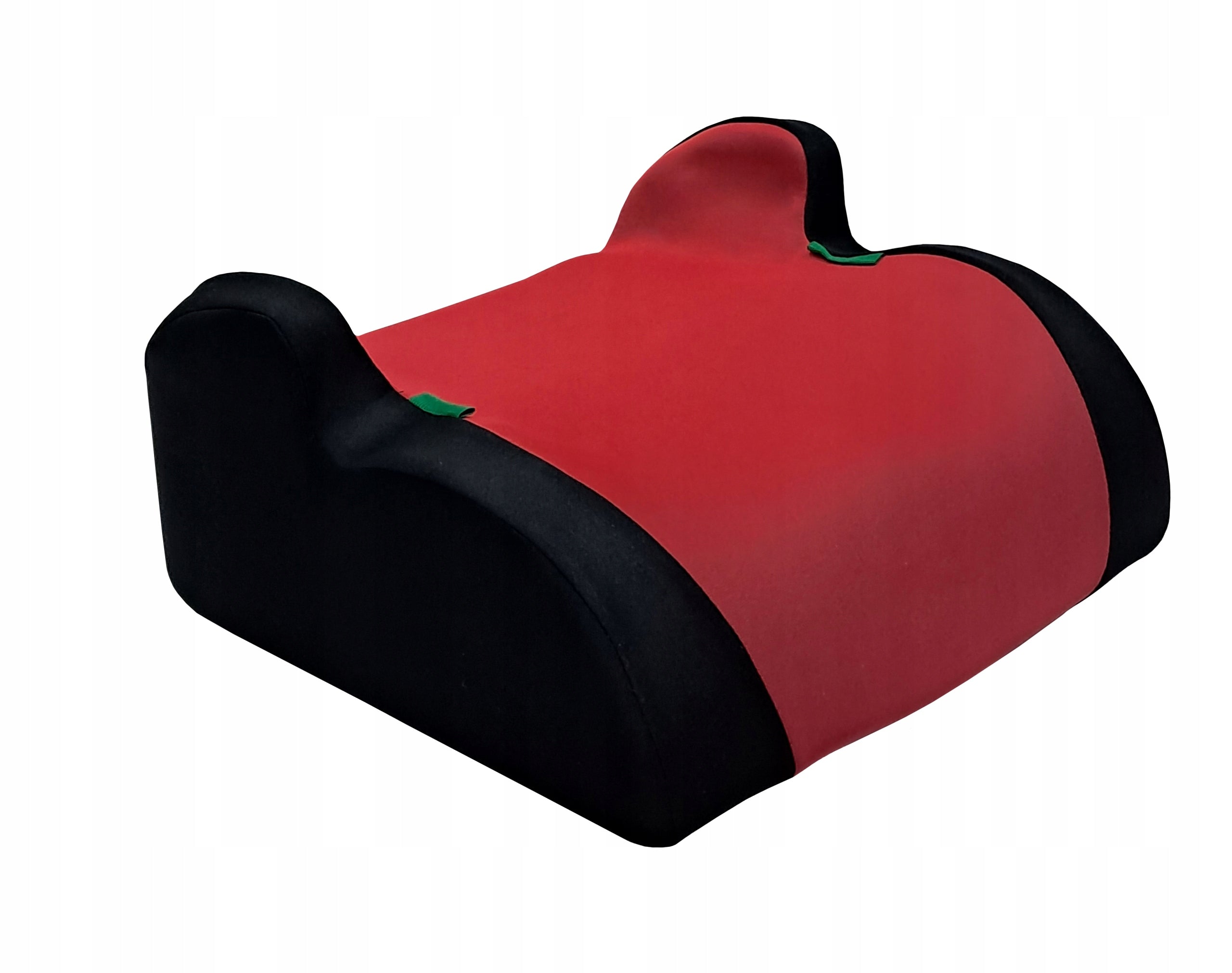 Car seat COALA R129 PHENIX I-size 126-150 cm