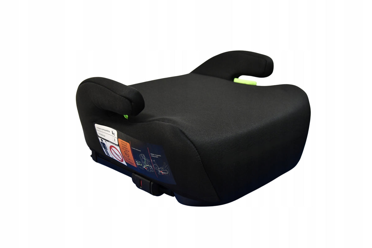 Car seat ISOFIX stand Malta 125-150cm I-size Brand Phenix