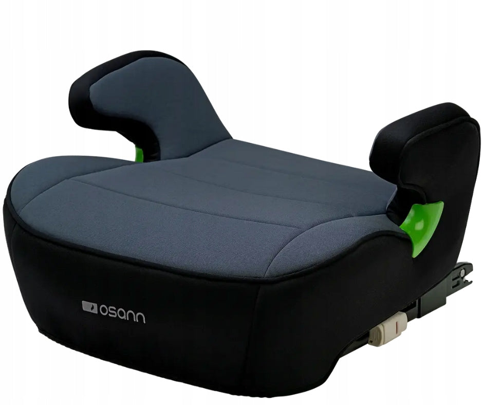 Car seat Osann Junior isofix I-SIZE