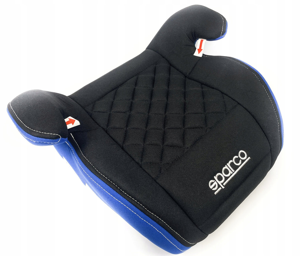 Car seat Sparco F100 EAN (GTIN) 6922516328093