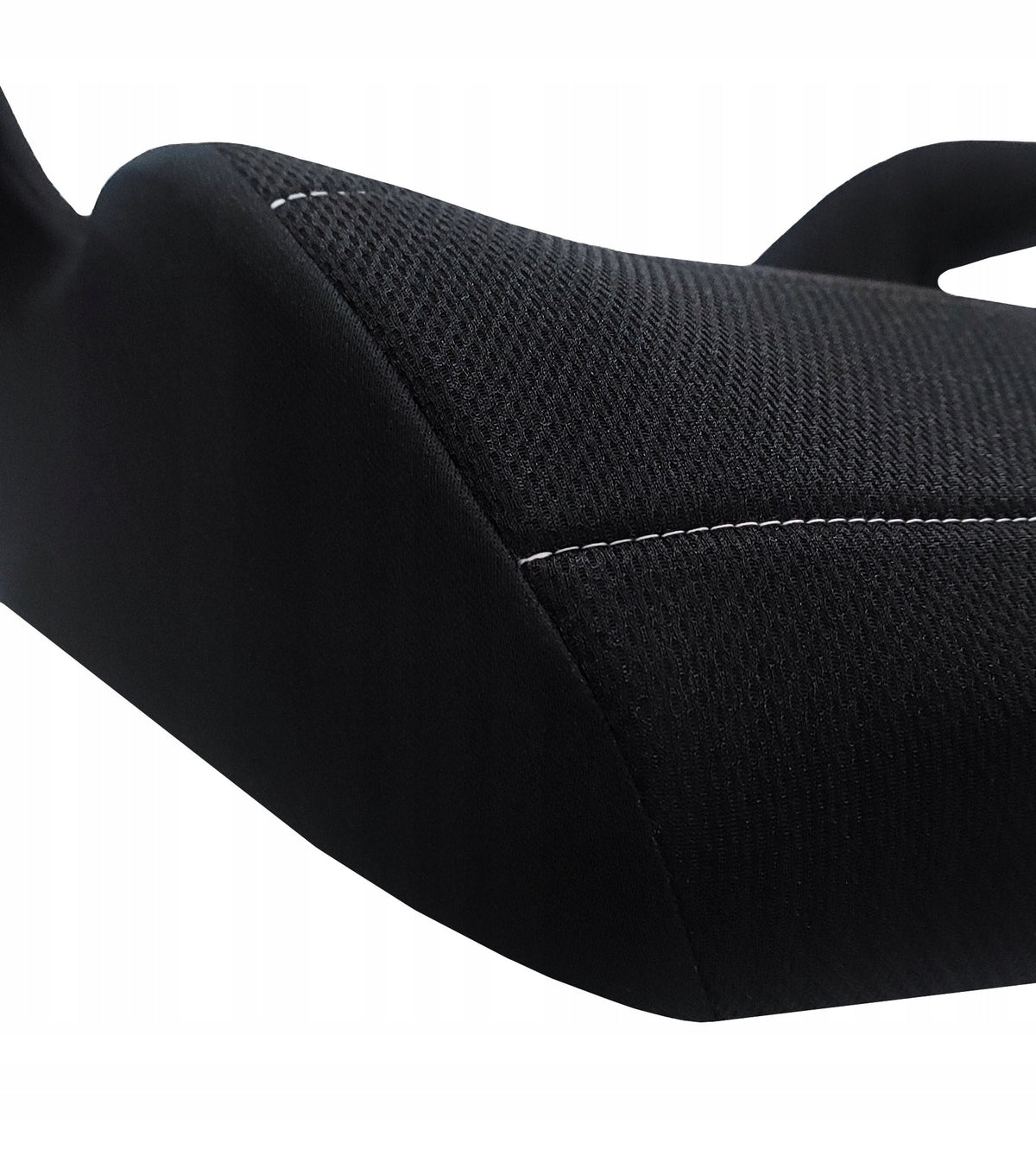 Car seat TAMBU R129 PHENIX I-size Brand Phenix