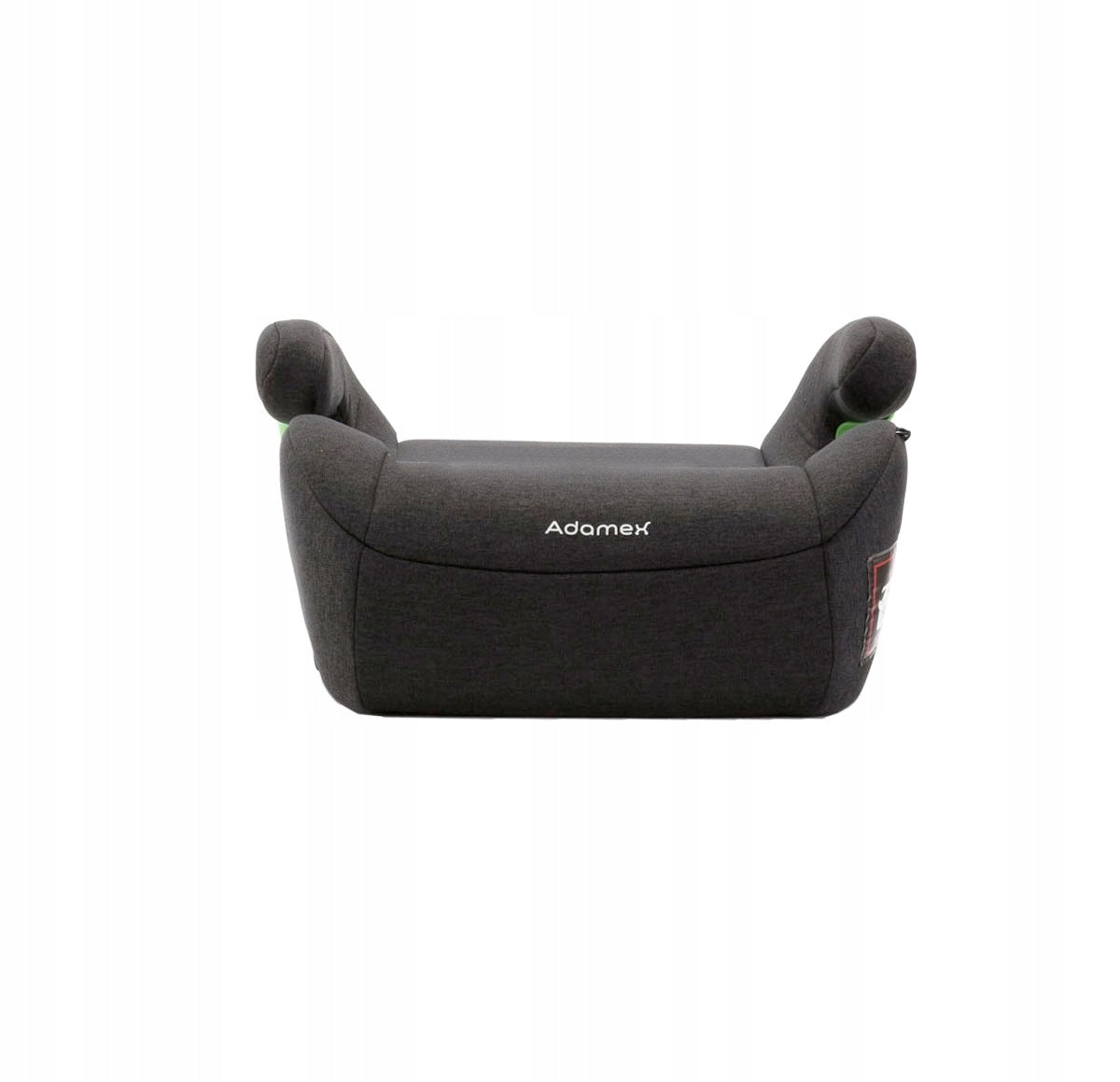 Car seat stand ADAMEX Bass graphite Manufacturer code 5903719035248