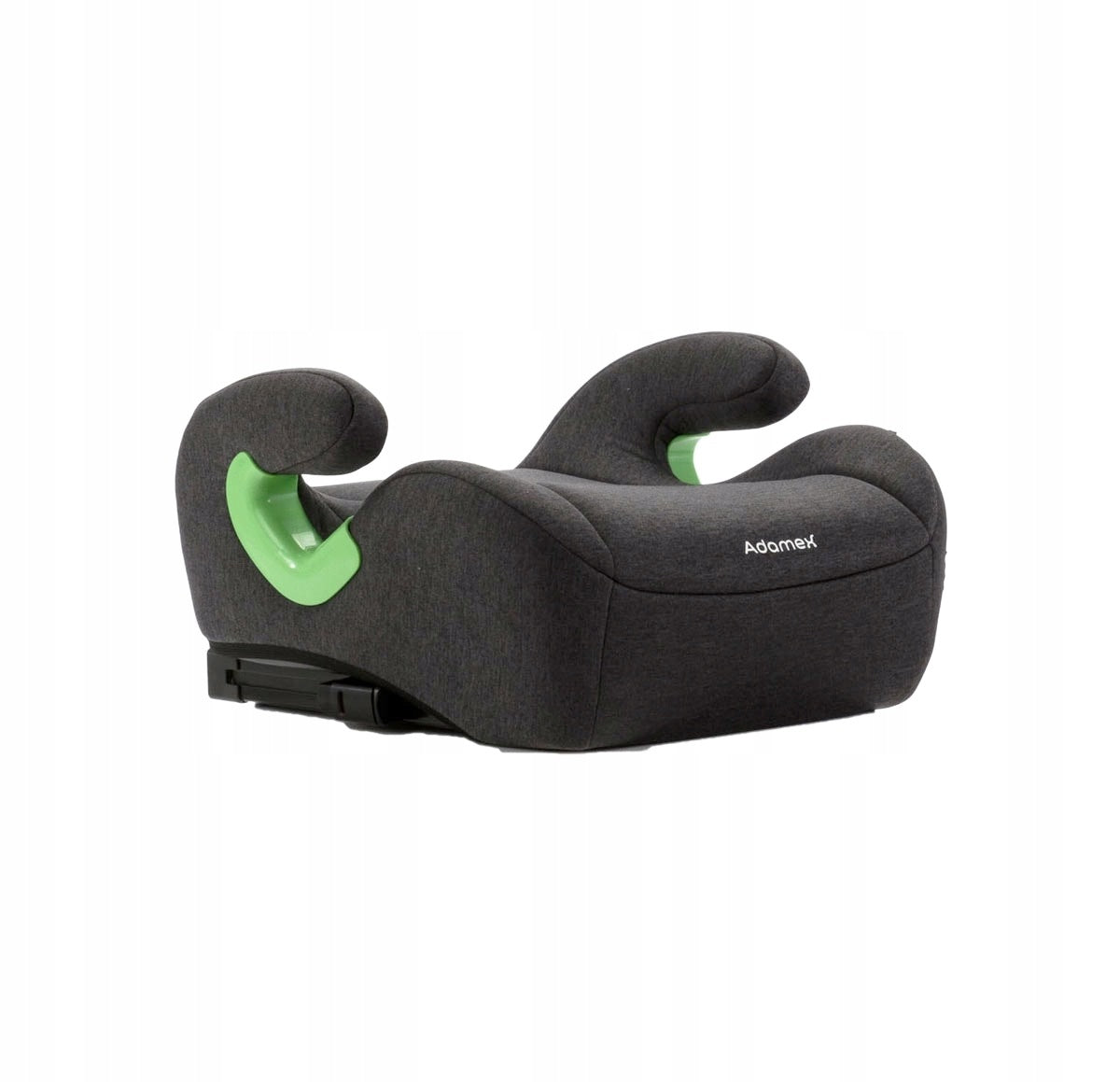 Car seat stand ADAMEX Bass graphite
