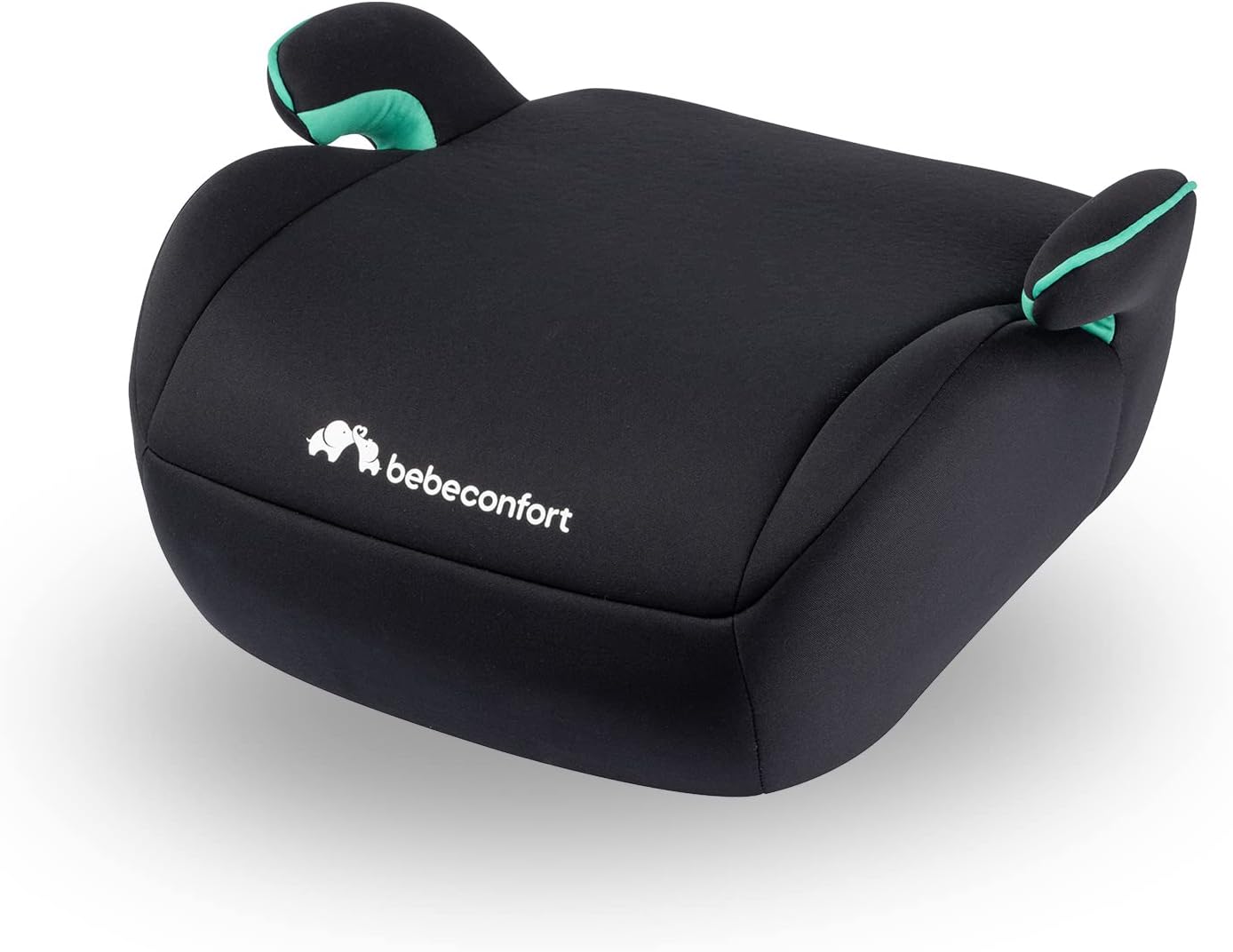 Car seat stand Bébé Confort Manga i-Safe black ISOFIX