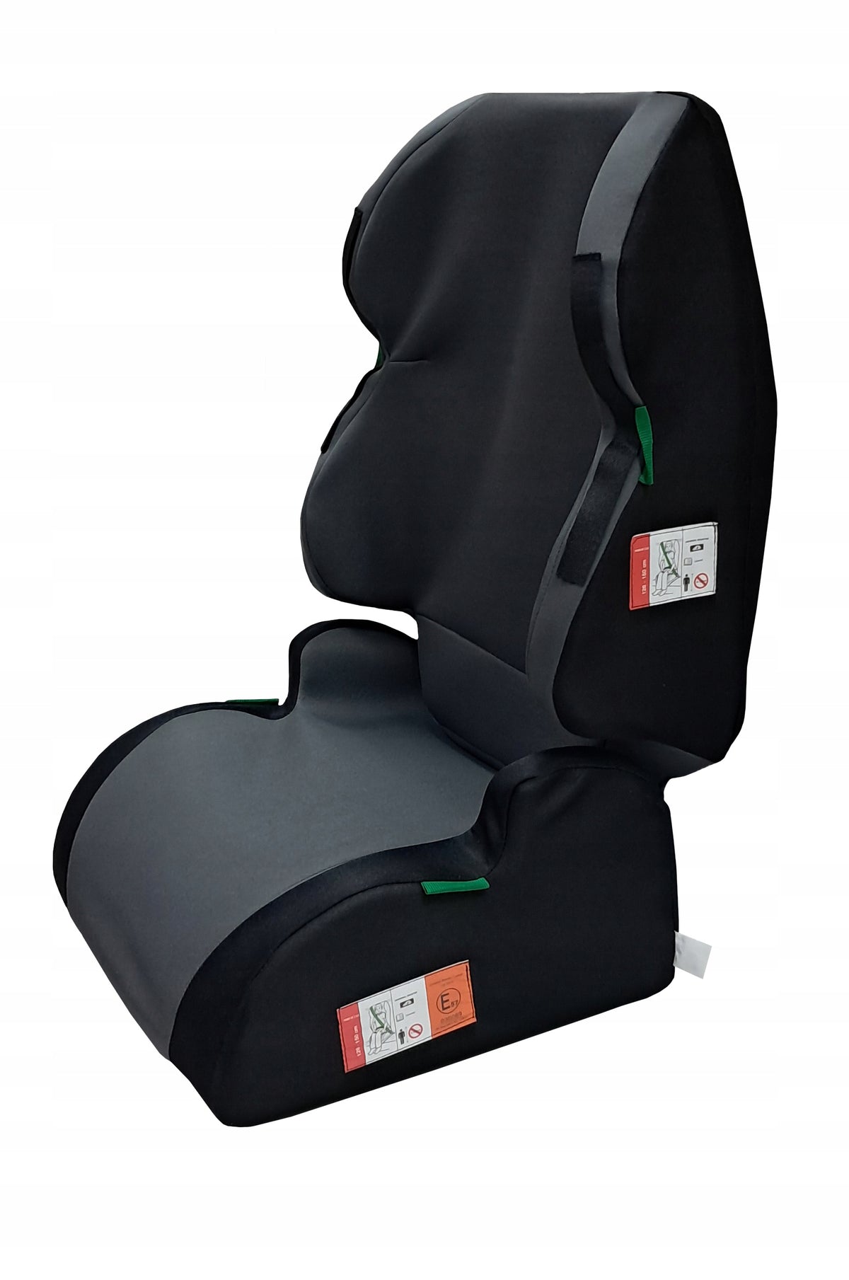 Car seat stand COALA PLUS R129 PHENIX I-size 126-150 cm