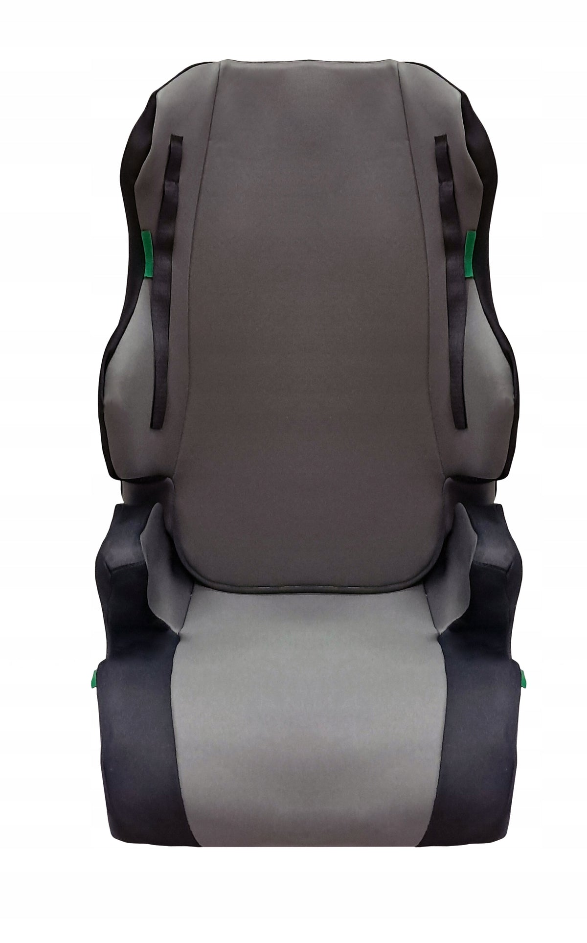 Car seat stand SINDO PLUS R129 PHENIX I-size 126-150 cm Brand Phenix