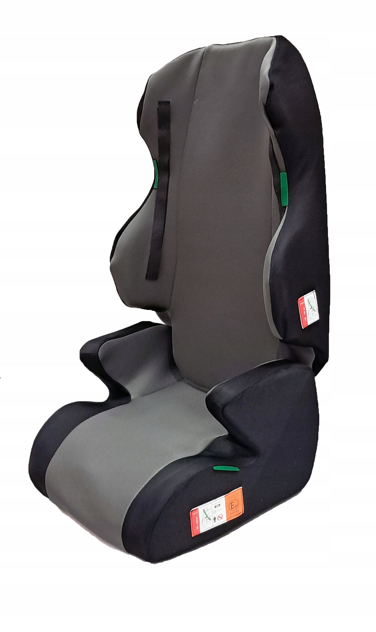 Car seat stand SINDO PLUS R129 PHENIX I-size 126-150 cm