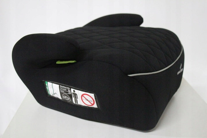 Car seat stand Walser Premium black 125 - 150 cm Manufacturer code 15546
