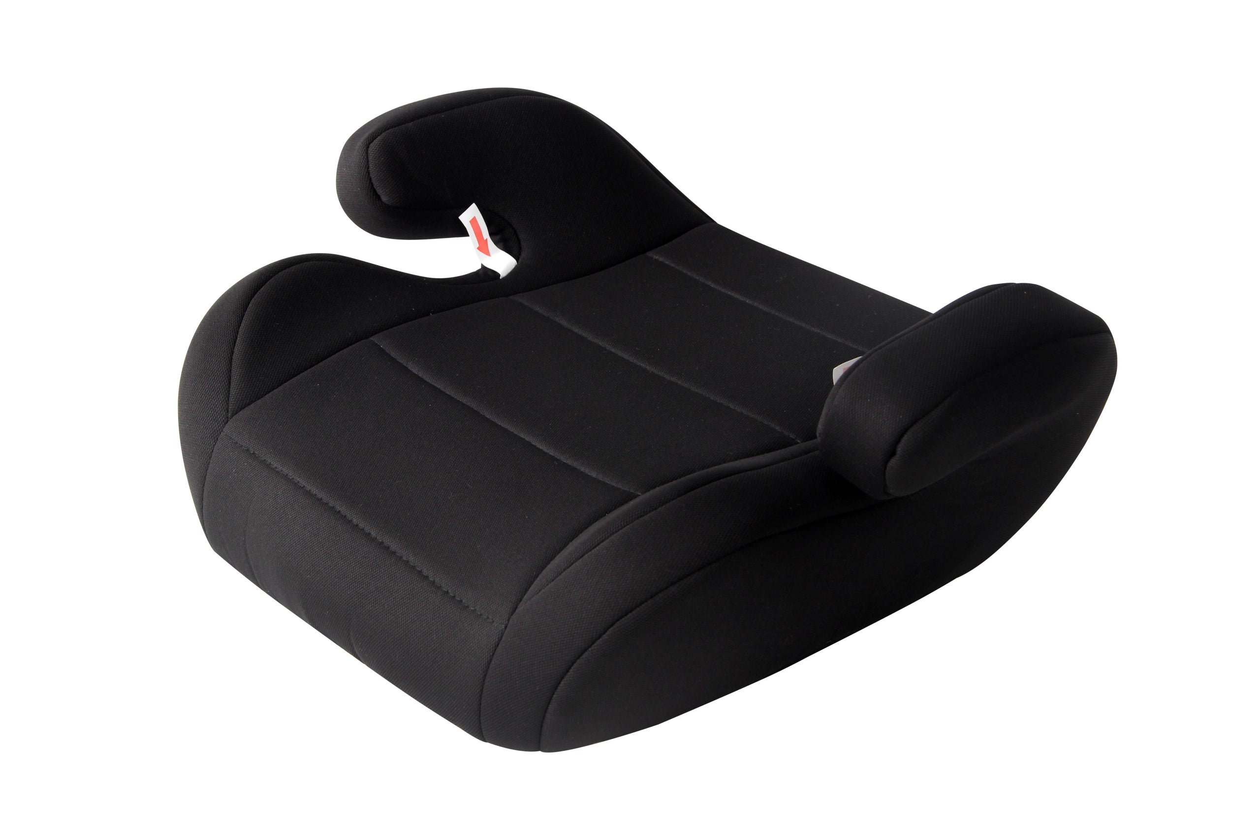 Car seat stand seat 125-150 cm i-size R129 Manufacturer code Fotelik samochodowy 15-36kg