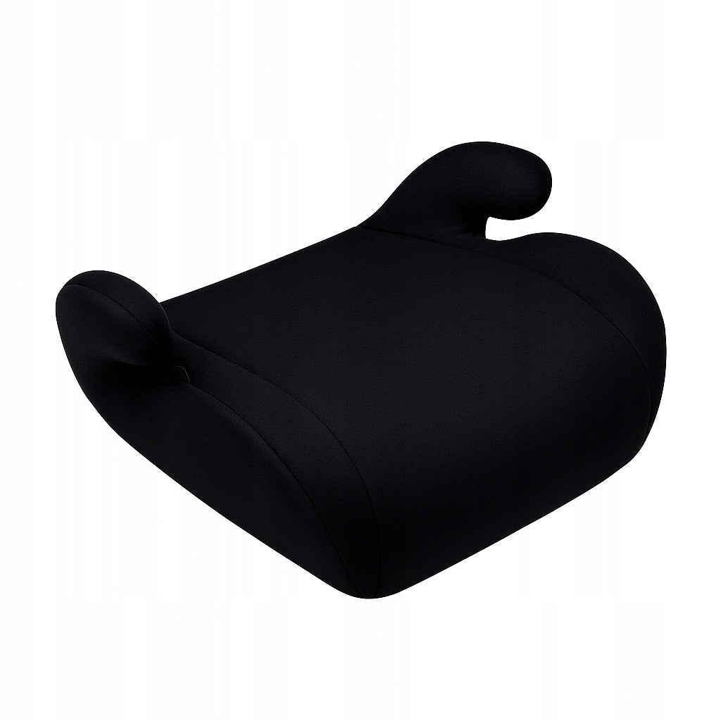 Car seat stand seat 125-150 cm i-size R129 Packaging status original