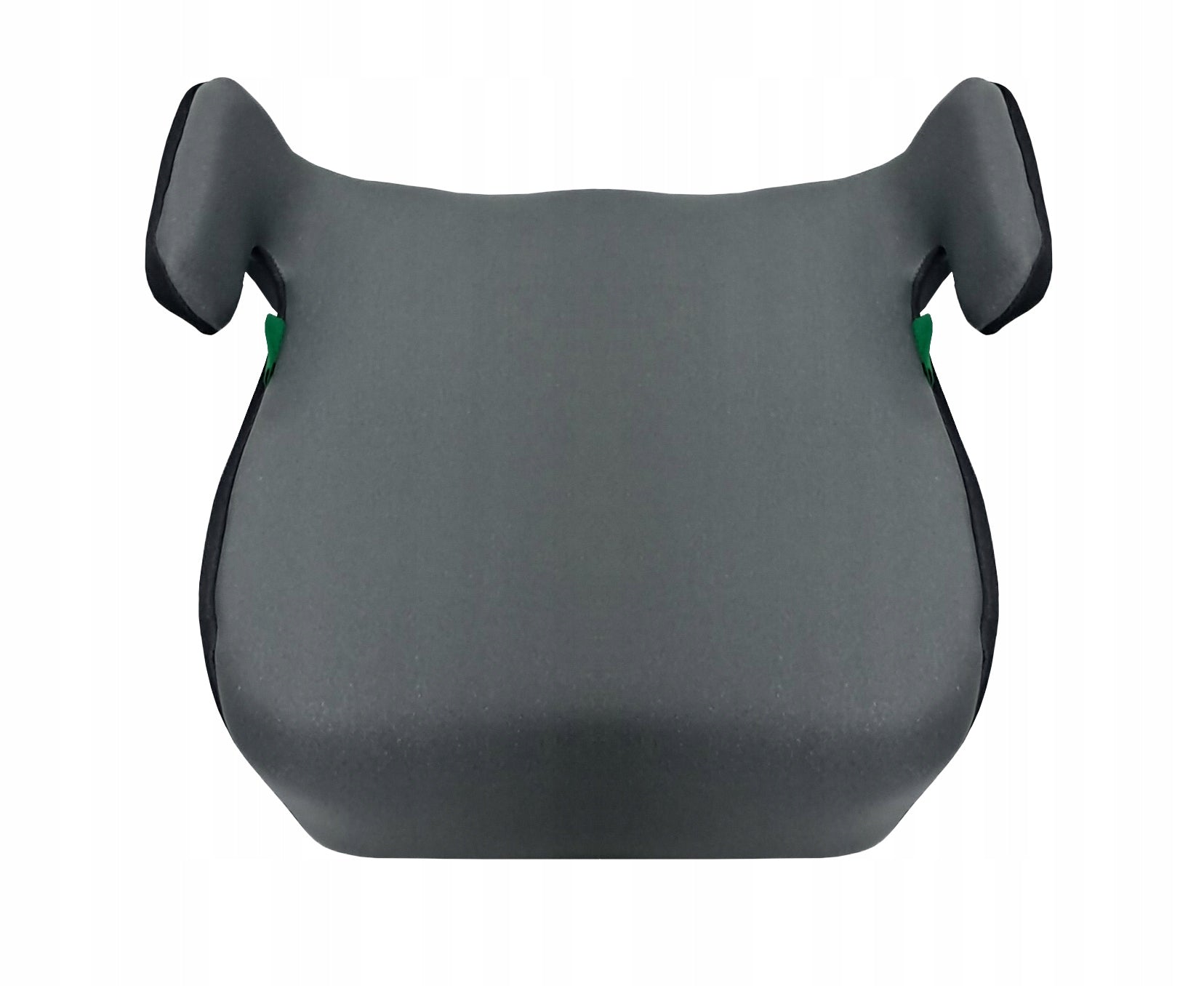 Car seat stand seat COTI R129 PHENIX I-size 126-150 cm Manufacturer code 4022123100401