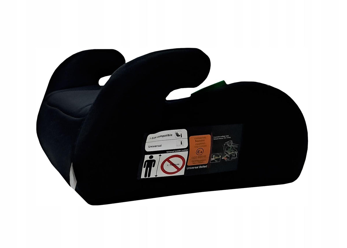 Car seat stand seat Malta 125-150 cm i-size R129 Brand Phenix