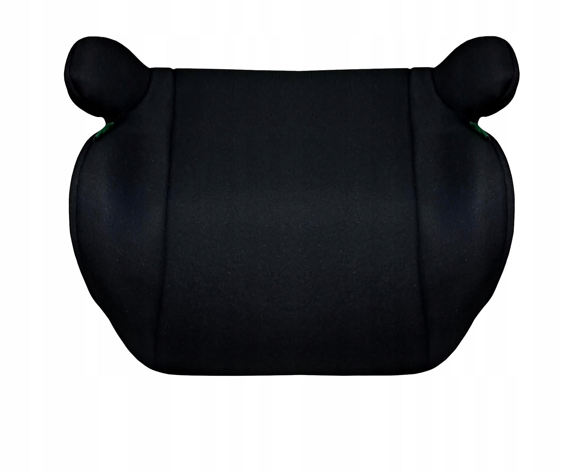 Car seat stand seat Malta 125-150 cm i-size R129 Manufacturer code 5907030041834