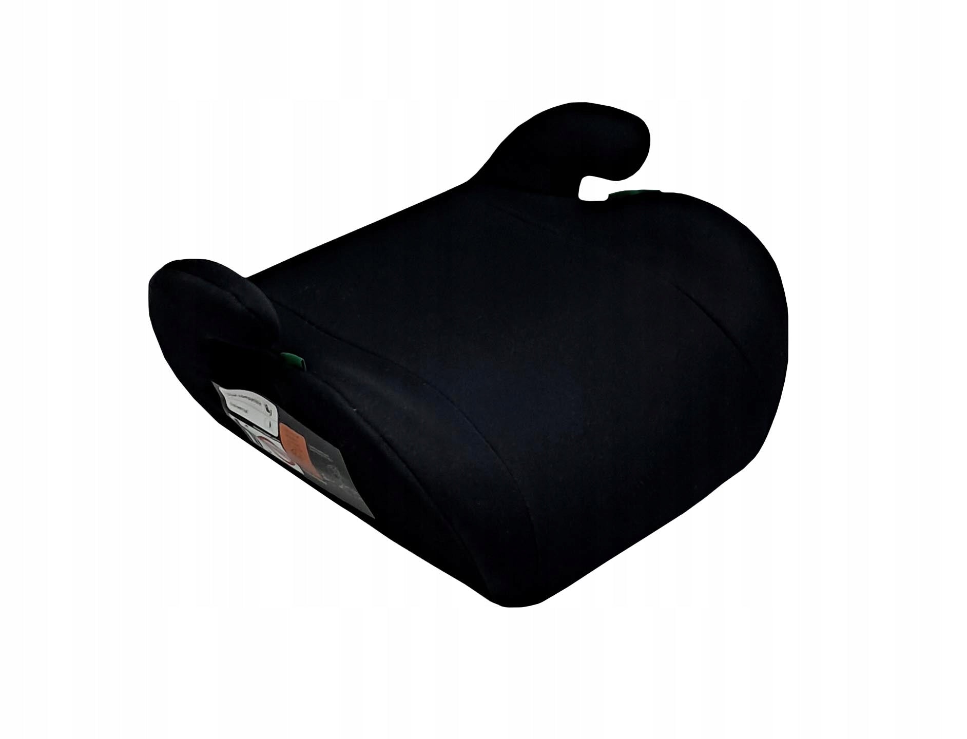 Car seat stand seat Malta 125-150 cm i-size R129
