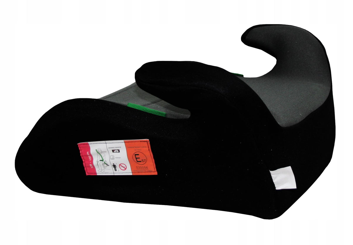 Car seat stand seat Tambu 126-150 cm i-size R129 Brand Phenix
