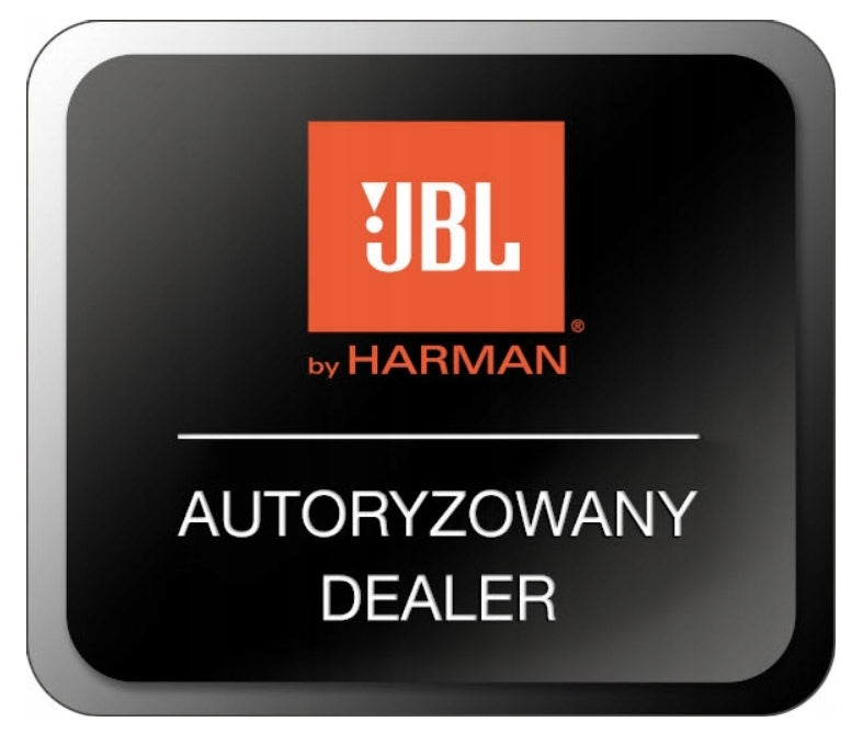 Car speakers JBL Stage3 427F 100 mm 150 W 3 Ohm – 2 pcs. Manufacturer code Stage3 427F