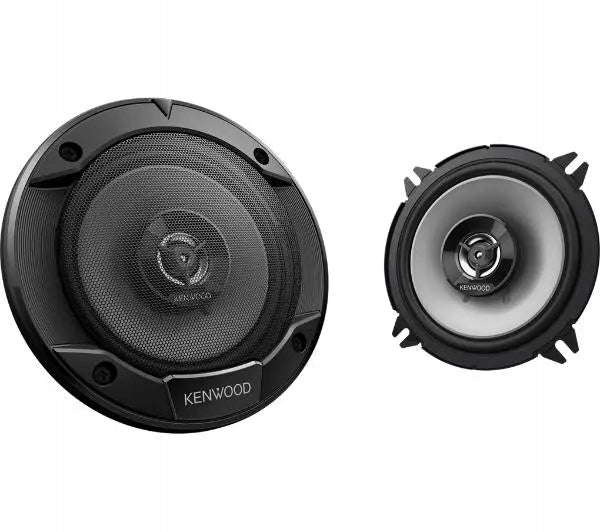 Car speakers Kenwood KFC-S1366 260W 5,25'' 13cm 2pcs