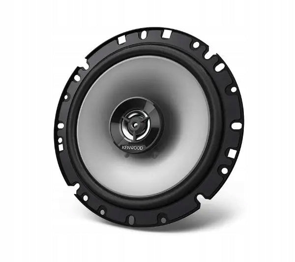 Car speakers Kenwood KFC-S1766 6,5" 17cm 2 pieces Manufacturer Kenwood