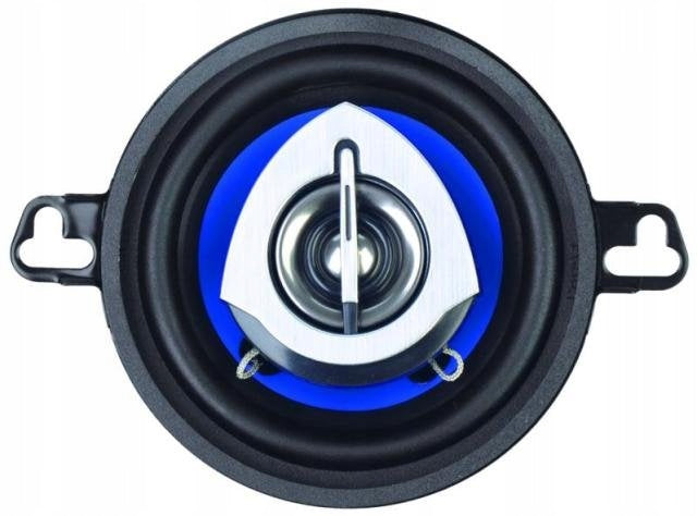 Car speakers PEIYING PY-AQ352C 8,7cm 60W