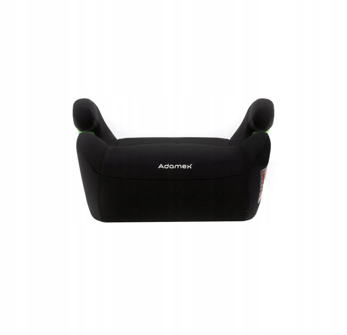Car stand ADAMEX Bass black Brand Adamex