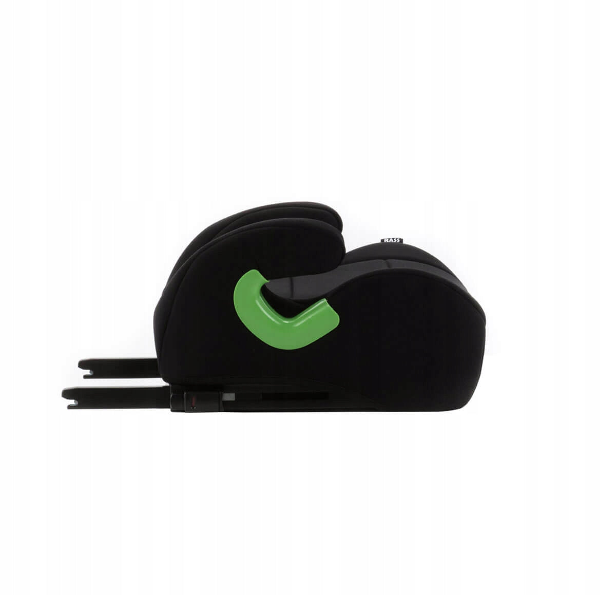 Car stand ADAMEX Bass black Manufacturer code 5903719035224