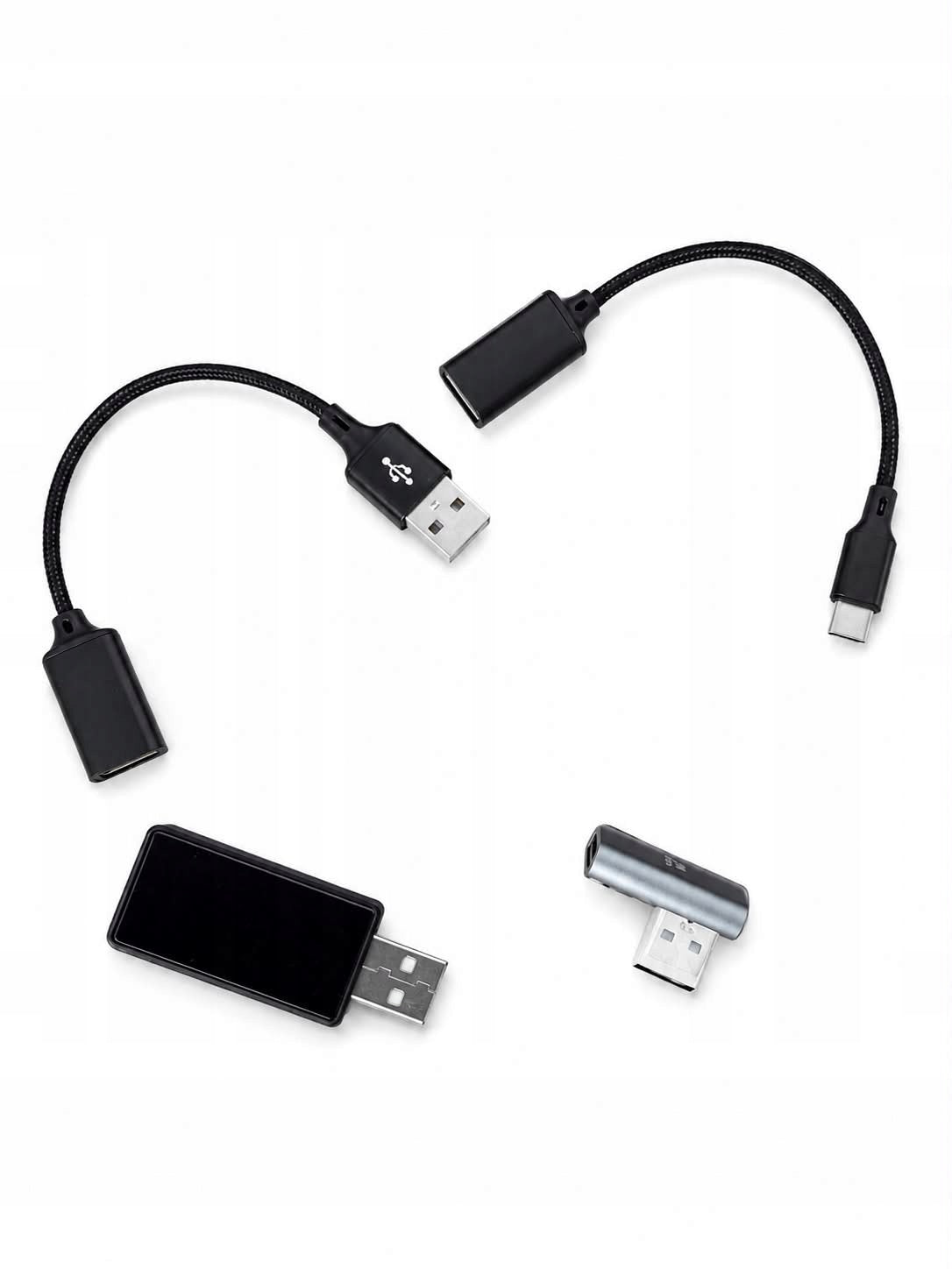 CarPlay USB Wireless Adapter|Plug & Play to Wired Apple CarPlay Manufacturer code WIRELESS CARPLAY DONGLE BOX