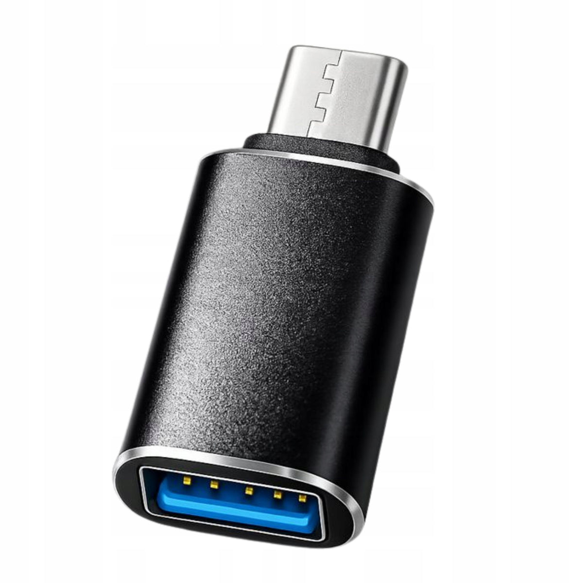 CarPlay Wireless Adapter Android Auto USB-C Bluetooth 2in1 for Car Brand no brand
