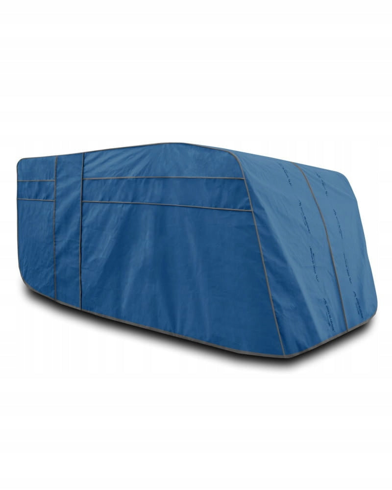 Caravan cover 450ER 425-450 cm