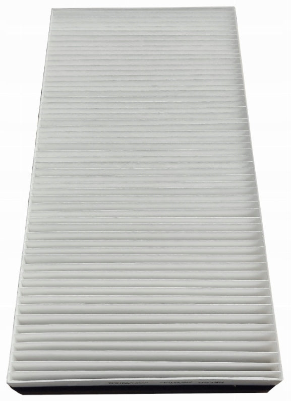 Carbon air filter M5 recuperator DEFRO DRX OPTI 400 V set of 2pcs. Brand Defro