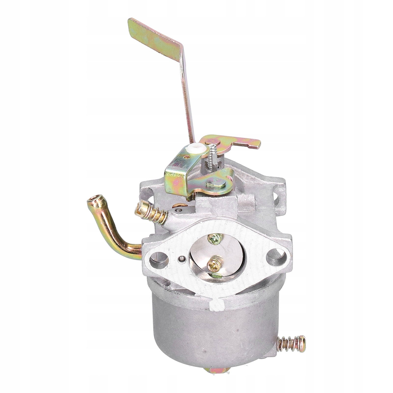 Carburetor for Yamaha ENGINE EF2600 EF2700 EF3600 MZ175 MZ200