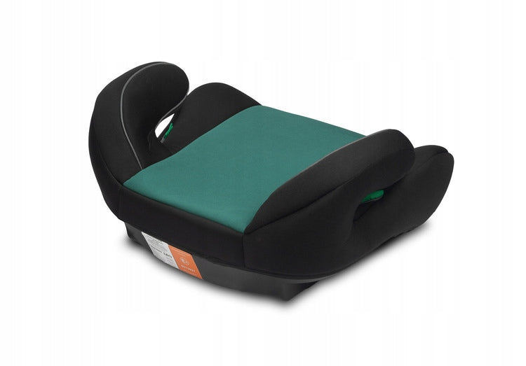 Caretero Leo i-Size - stand, seat lift, booster with i-S standard Manufacturer code TERO-3194