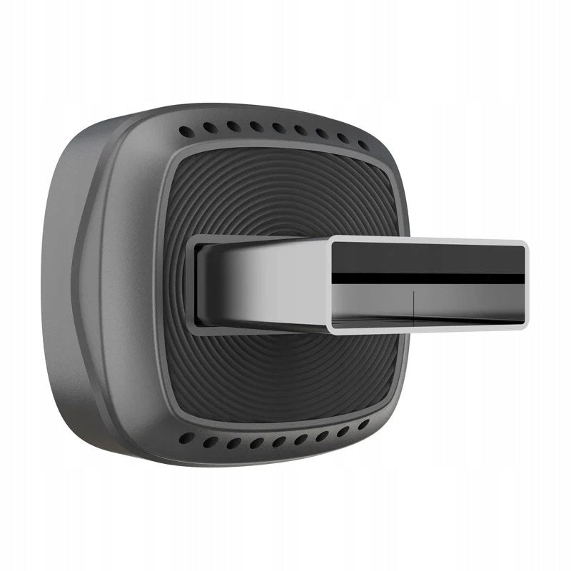 Carlinkit MINI ULTRA 5 CarPlay/Android Auto Wireless Adapter Brand Carlinkit