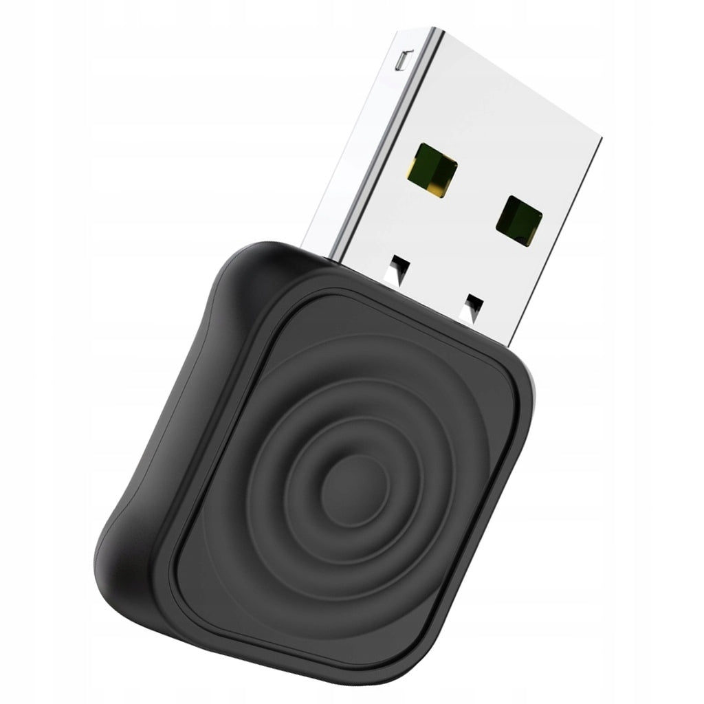 Carlinkit Mini Ultra 2in1 Wireless CarPlay / Android Auto Adapter Brand Carlinkit