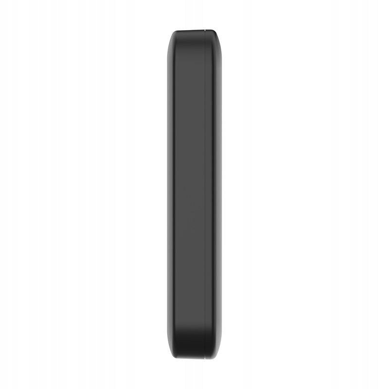 Carlinkit Tbox Lite S Wireless Adapterfor Carplay Android Auto Manufacturer code TBOX LITE S