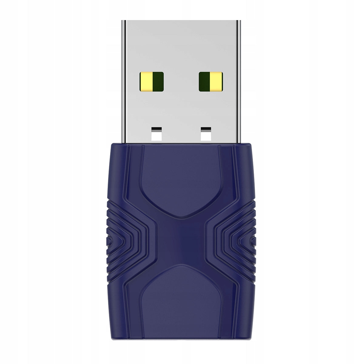 Carlinkit Wireless Adapter Mini ultra 2 CarPlay Android Auto USB Packaging status original