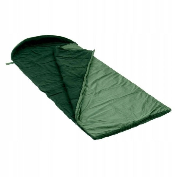Carp Fishing Sleeping Bag EASY Mivardi